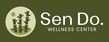 Sendo Wellness